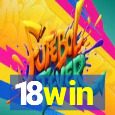 18win