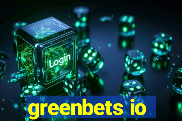 greenbets io