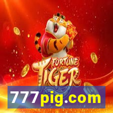 777pig.com