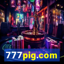 777pig.com