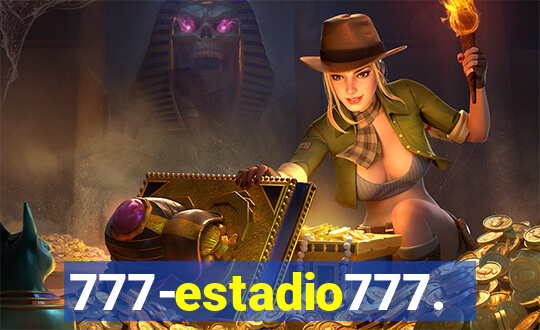 777-estadio777.net