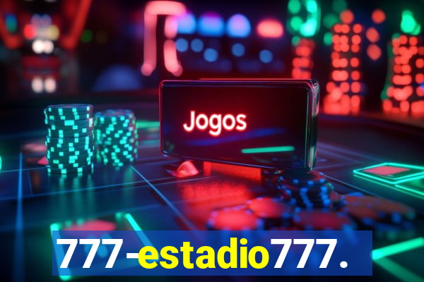 777-estadio777.net