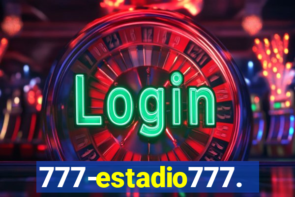 777-estadio777.net