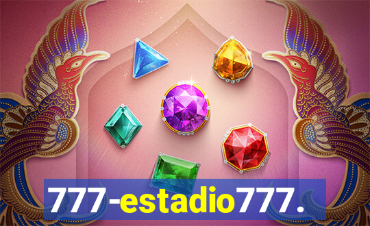 777-estadio777.net