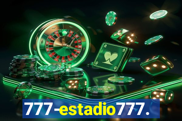 777-estadio777.net