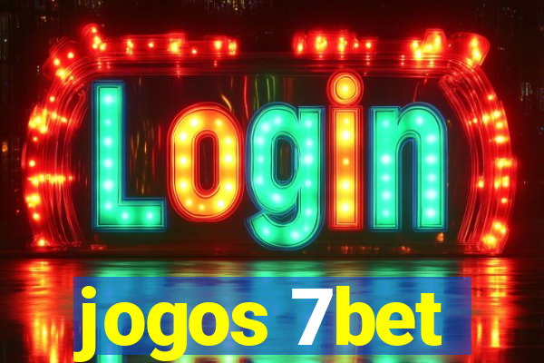 jogos 7bet