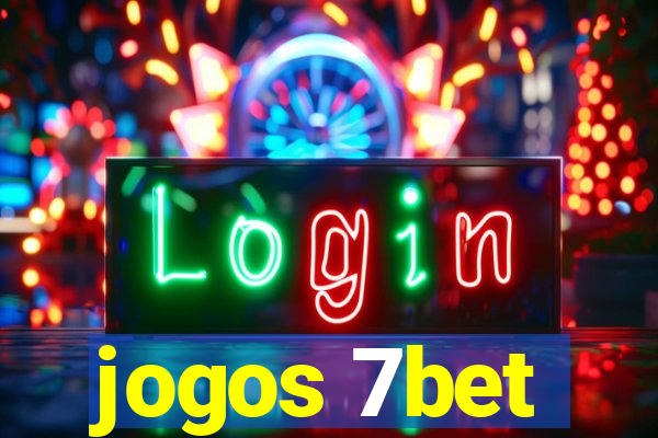 jogos 7bet