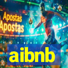 aibnb