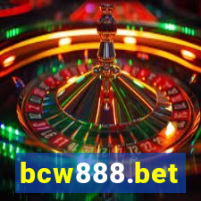 bcw888.bet