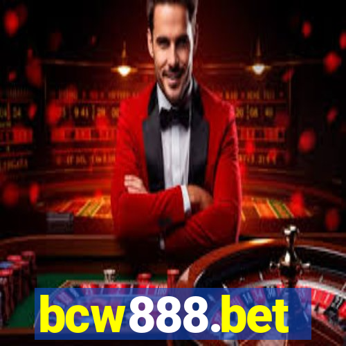 bcw888.bet