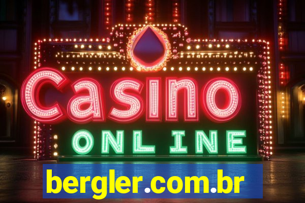 bergler.com.br