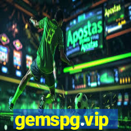 gemspg.vip