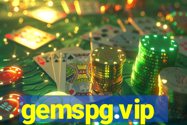 gemspg.vip