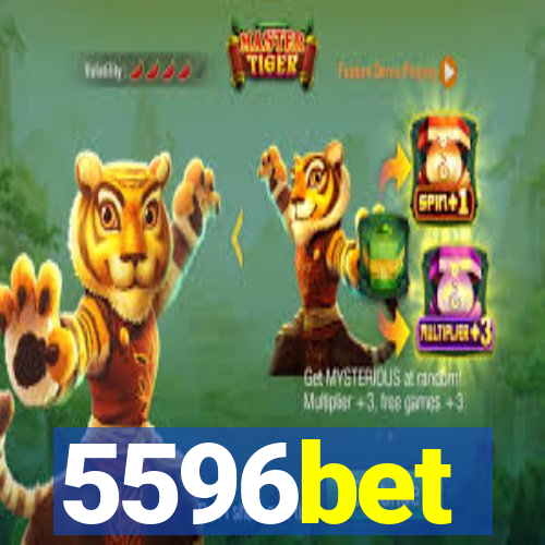 5596bet