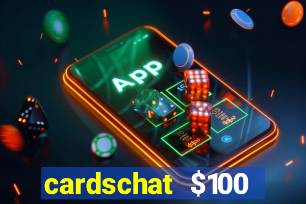 cardschat $100 daily freeroll pokerstars