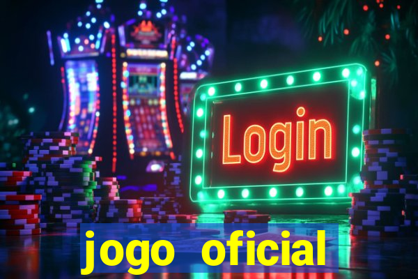 jogo oficial fortune tiger