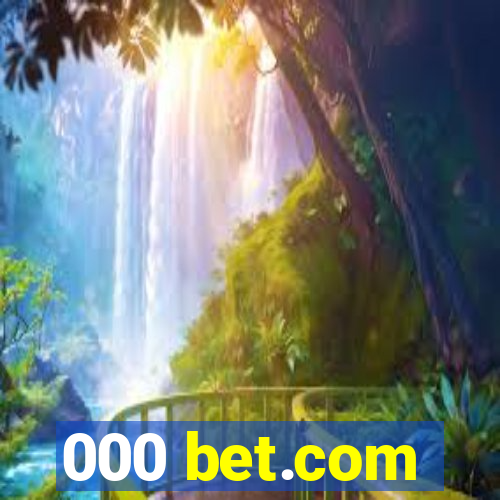 000 bet.com