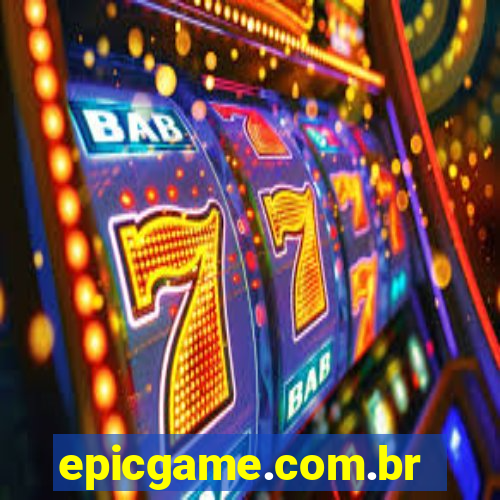 epicgame.com.br