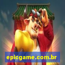 epicgame.com.br