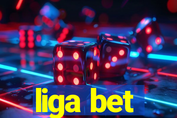 liga bet