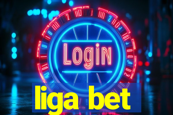 liga bet