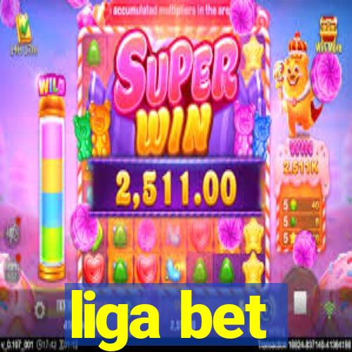 liga bet