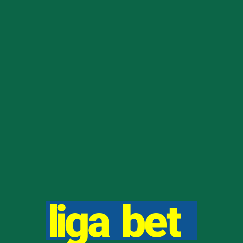 liga bet