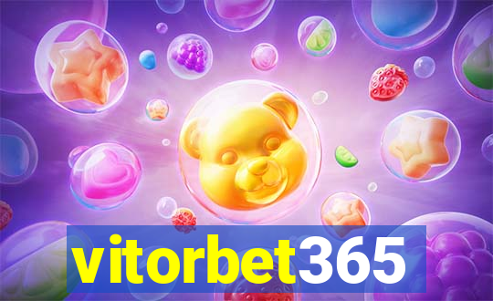 vitorbet365