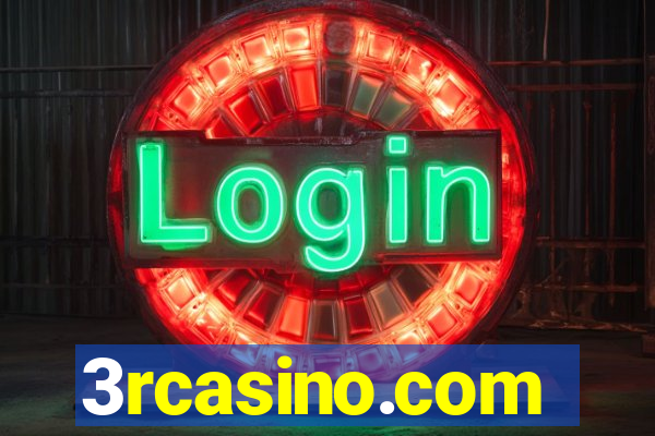 3rcasino.com