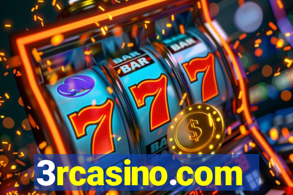 3rcasino.com