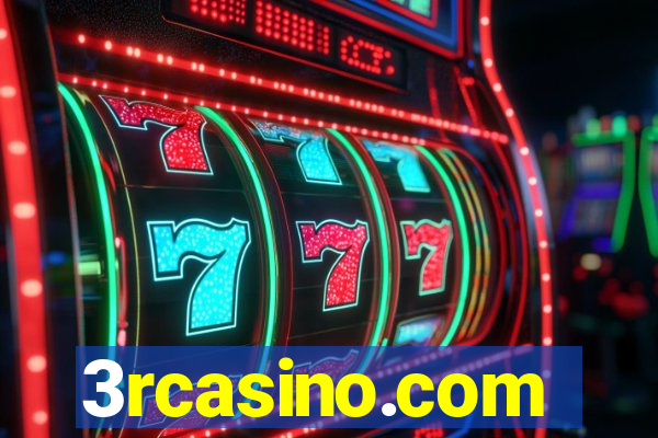 3rcasino.com