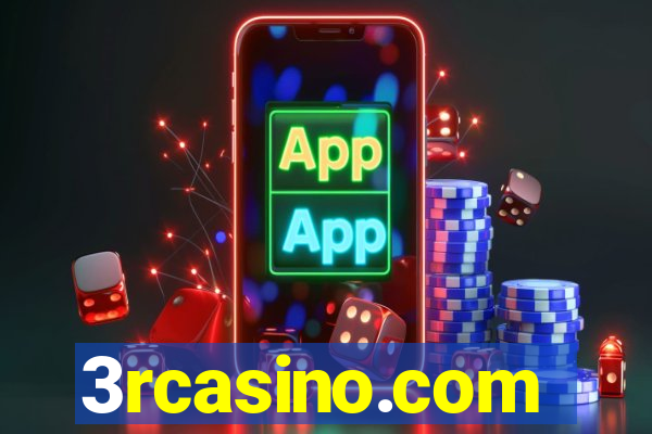 3rcasino.com