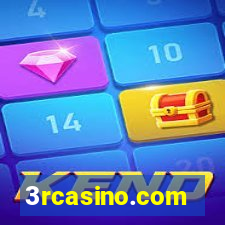 3rcasino.com