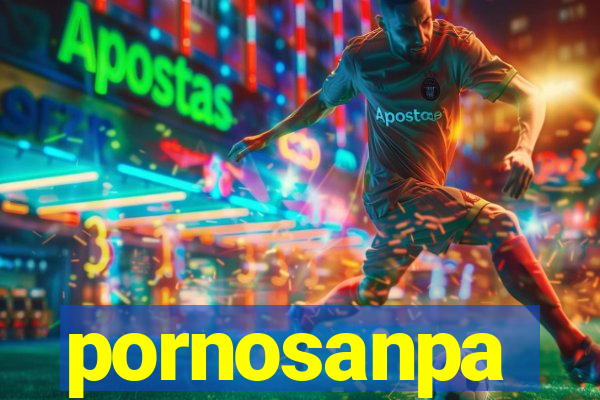 pornosanpa