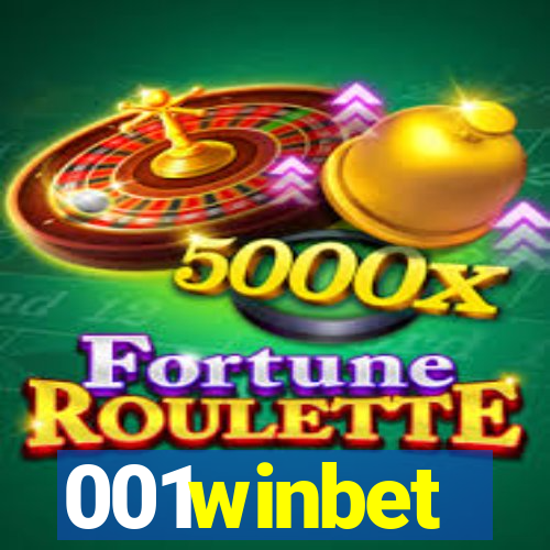 001winbet