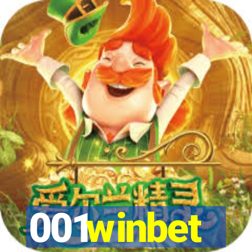 001winbet