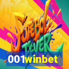 001winbet