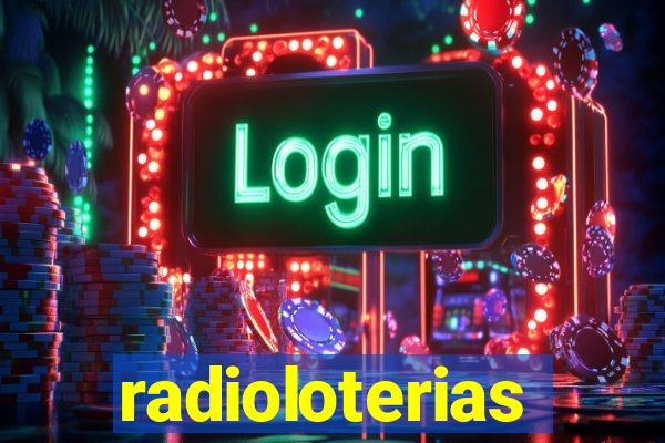 radioloterias