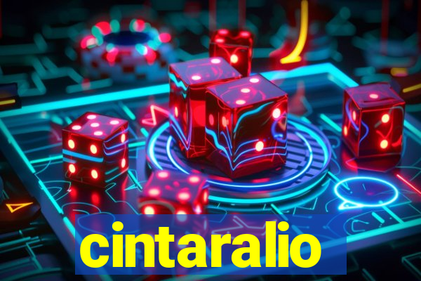 cintaralio