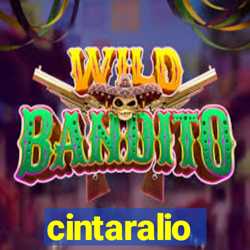 cintaralio