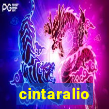 cintaralio