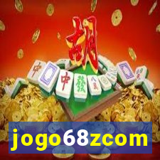 jogo68zcom