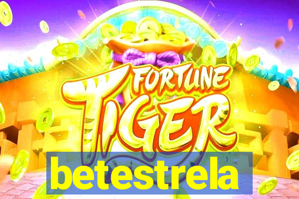 betestrela