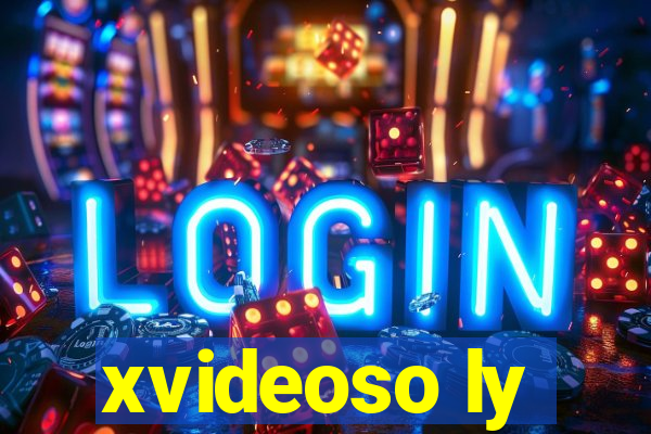 xvideoso ly