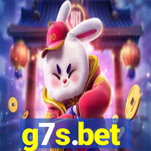 g7s.bet