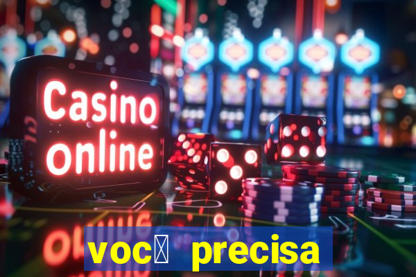 voc锚 precisa apostar mais para desbloquear o rollover