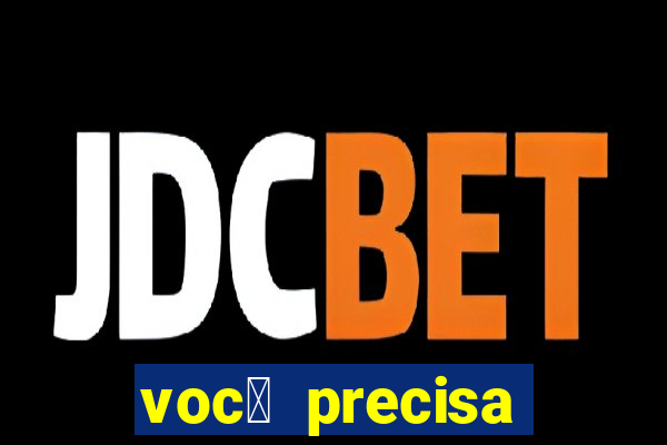 voc锚 precisa apostar mais para desbloquear o rollover