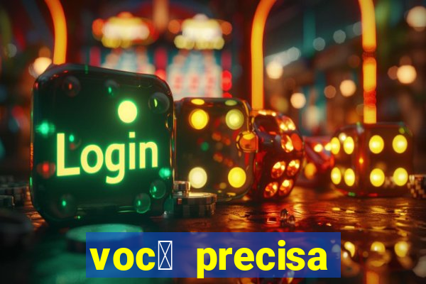 voc锚 precisa apostar mais para desbloquear o rollover