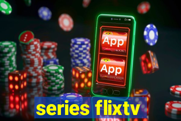 series flixtv