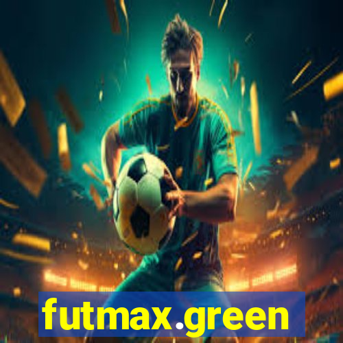 futmax.green